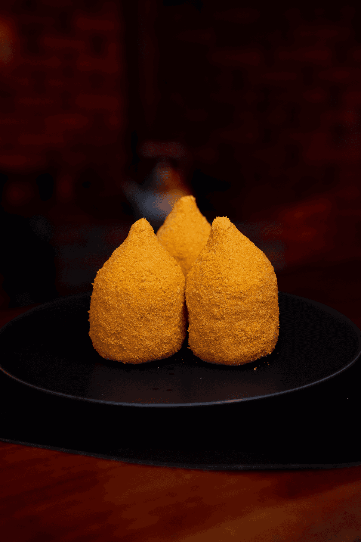 Coxinha de Costela 220g